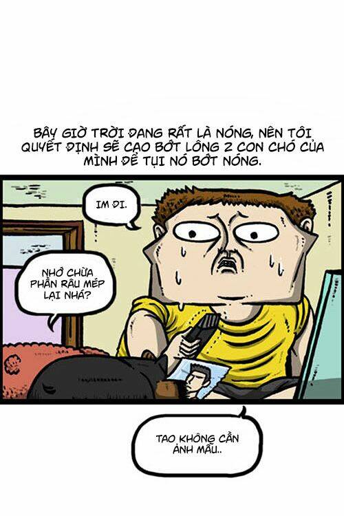 Chương 48 - Trang 2