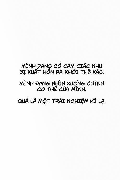 Chương 48 - Trang 37