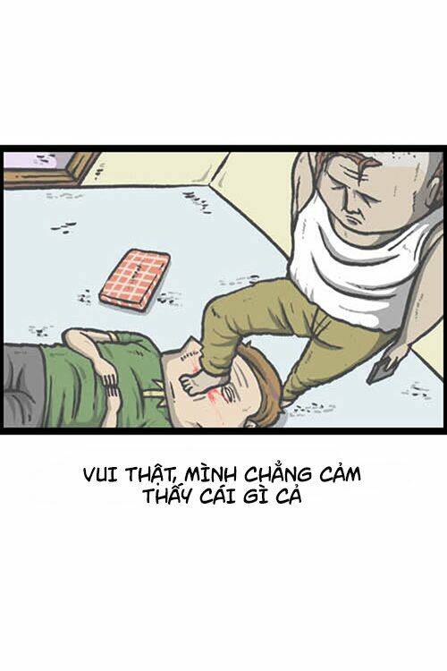 Chương 48 - Trang 39