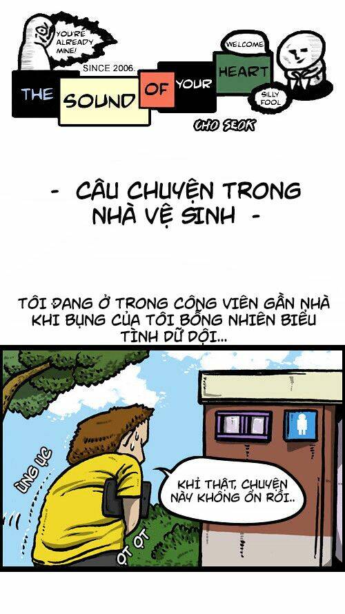 Chương 49 - Trang 1