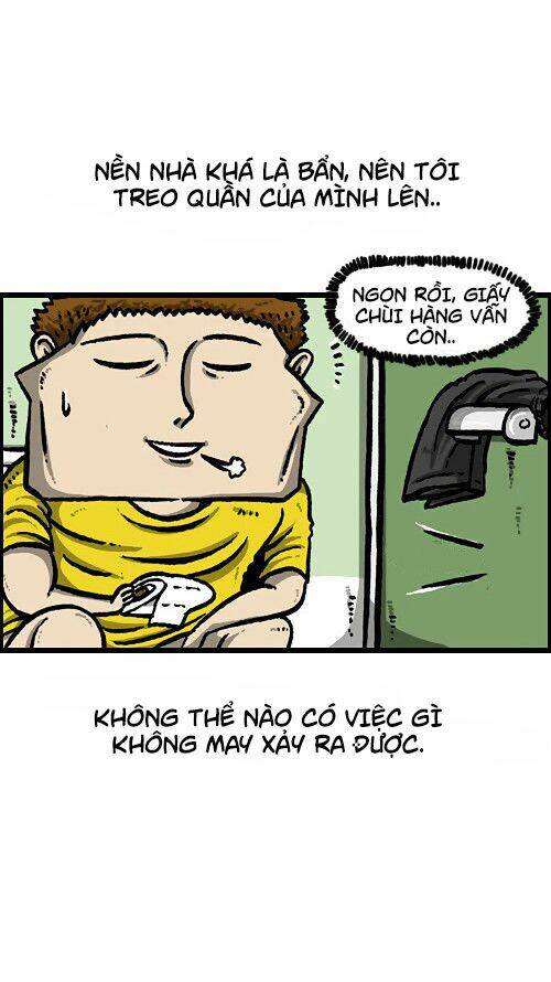Chương 49 - Trang 2