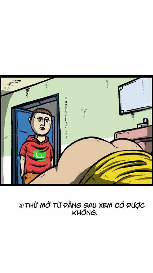 Chương 49 - Trang 25