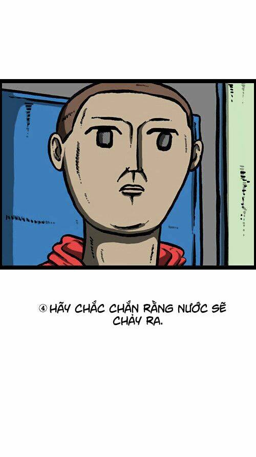 Chương 49 - Trang 27