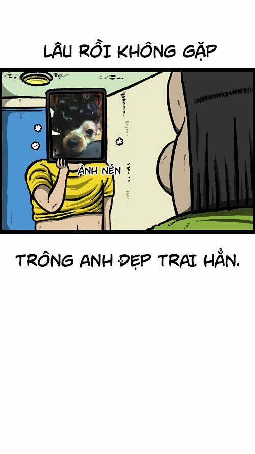 Chương 49 - Trang 41
