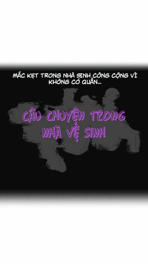 Chương 49 - Trang 7