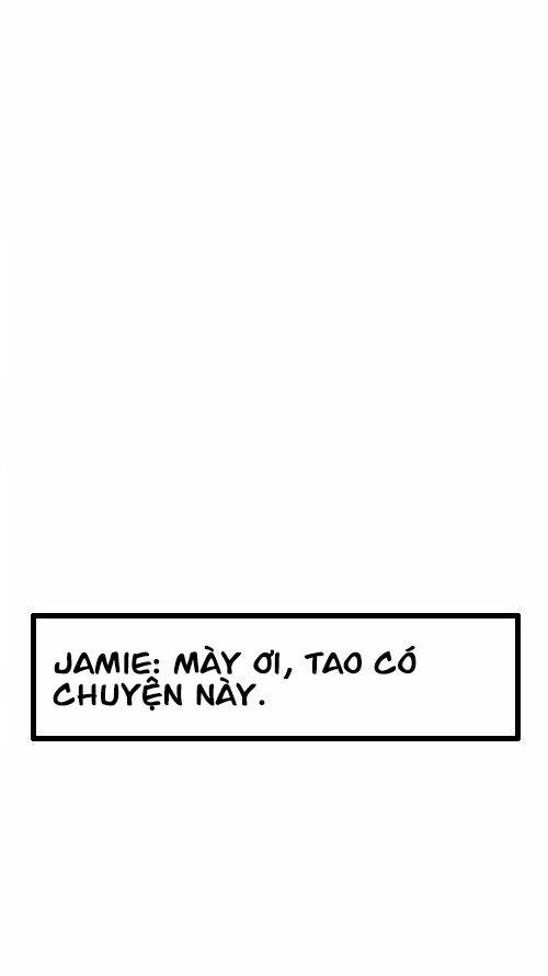 Chương 5 - Trang 8