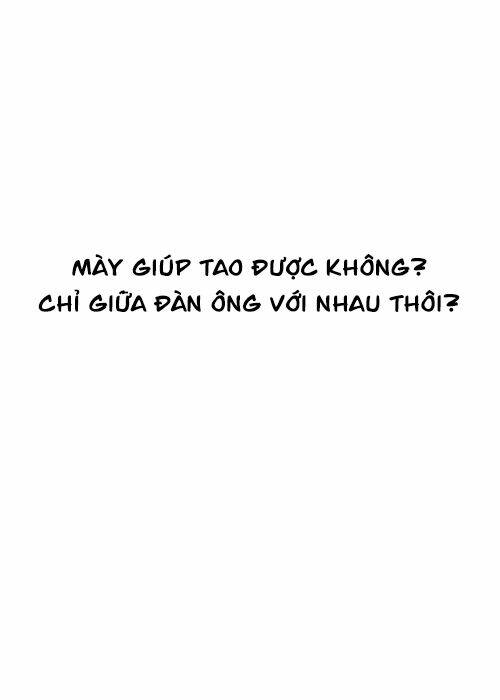 Chương 5 - Trang 9