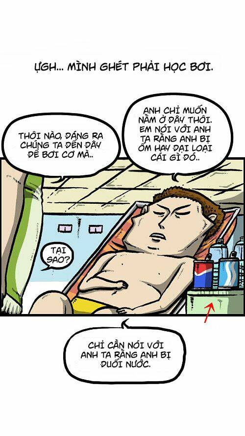 Chương 50 - Trang 14