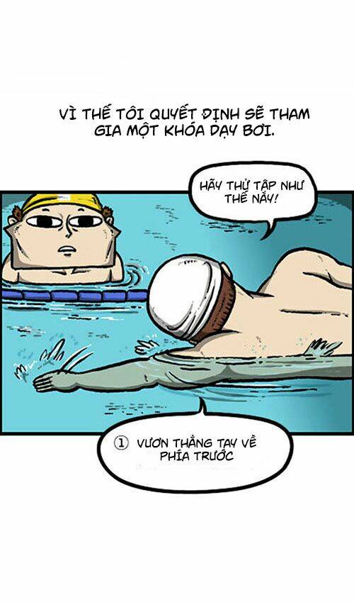 Chương 50 - Trang 3