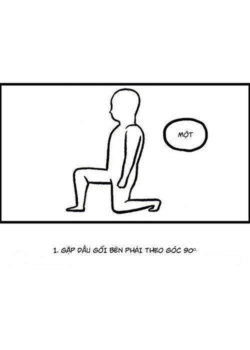 Chương 50 - Trang 27