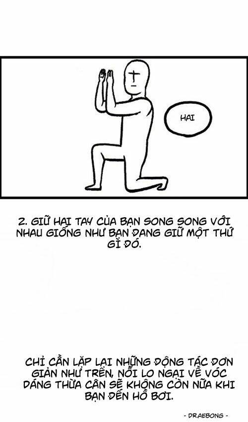 Chương 50 - Trang 28