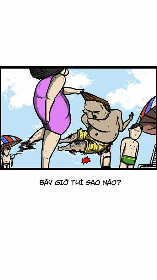 Chương 50 - Trang 33