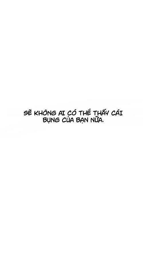 Chương 50 - Trang 35