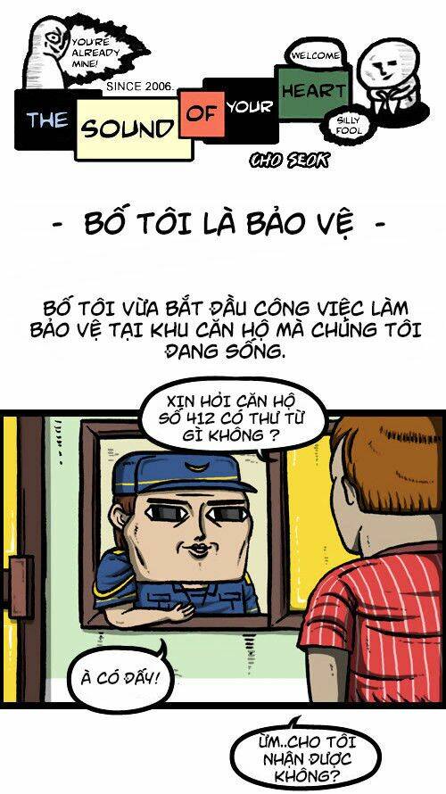 Chương 51 - Trang 1