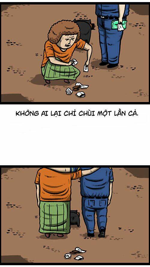 Chương 51 - Trang 13