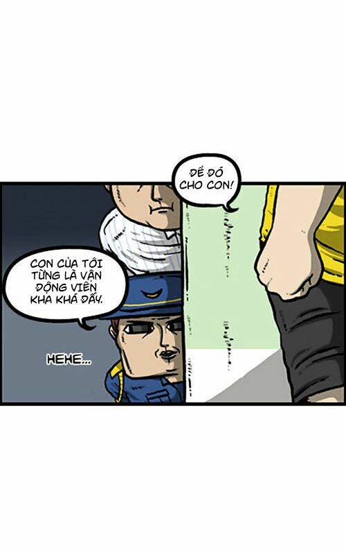 Chương 51 - Trang 16