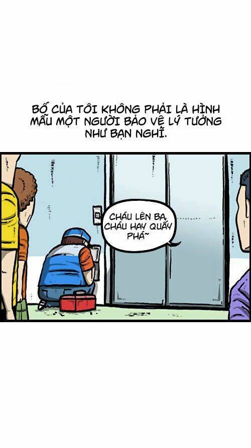 Chương 51 - Trang 32
