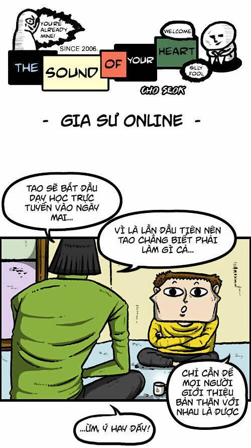 Chương 53 - Trang 1