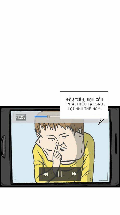 Chương 53 - Trang 36