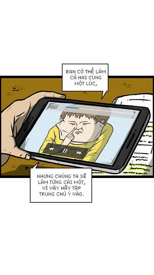 Chương 53 - Trang 38
