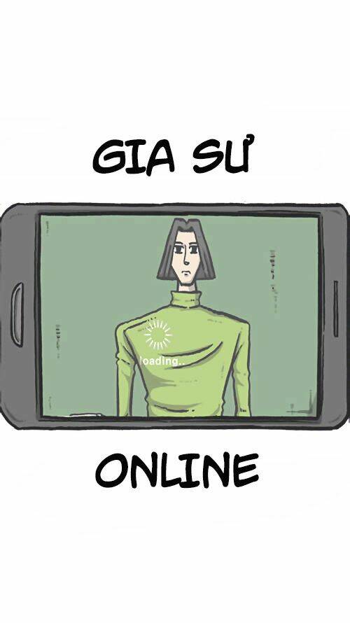 Chương 53 - Trang 6