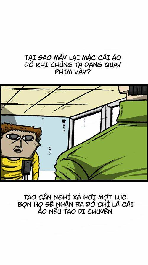 Chương 53 - Trang 9