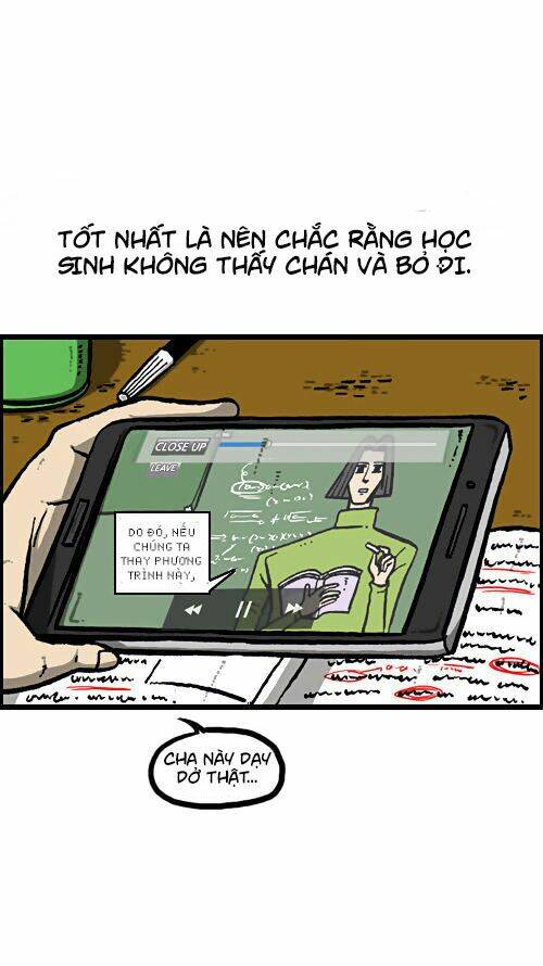Chương 53 - Trang 10