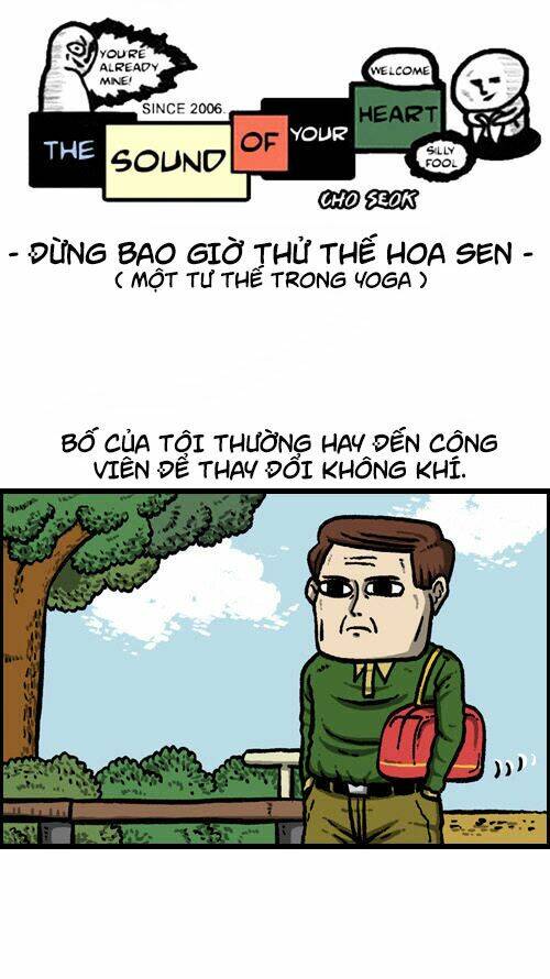 Chương 54 - Trang 1