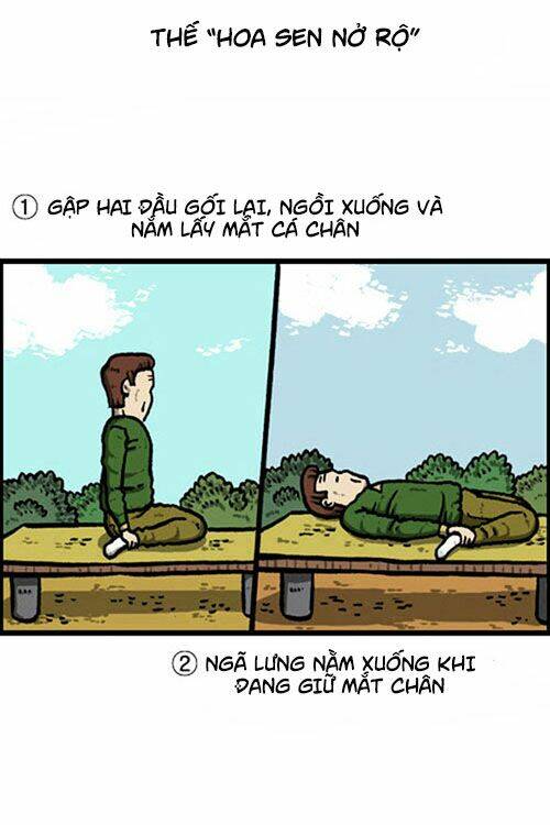 Chương 54 - Trang 4