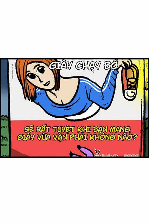 Chương 54 - Trang 35