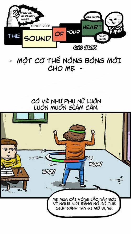 Chương 55 - Trang 1