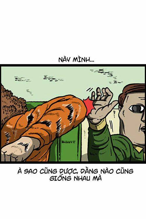 Chương 55 - Trang 17