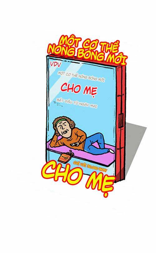 Chương 55 - Trang 9