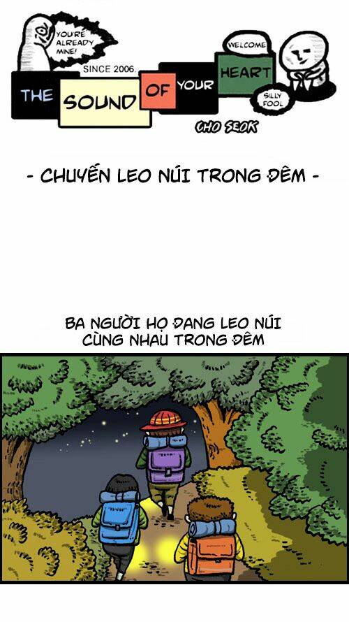 Chương 56 - Trang 1