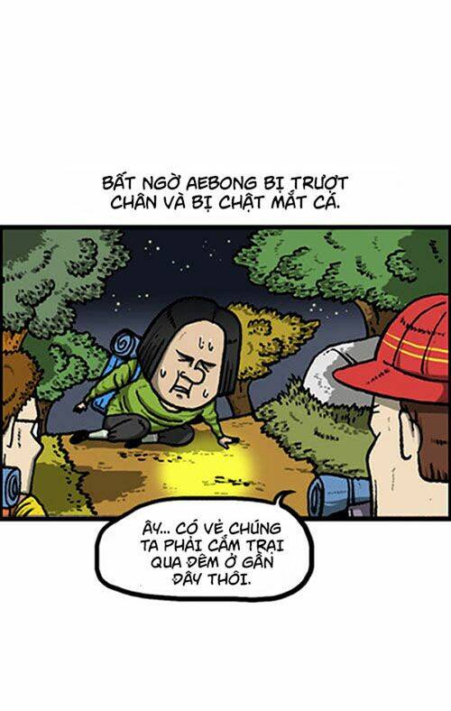 Chương 56 - Trang 2