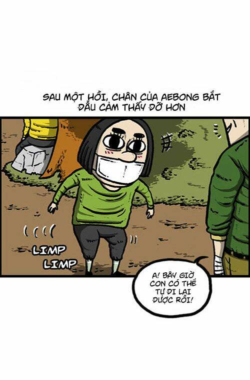 Chương 56 - Trang 32