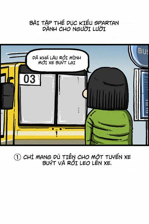 Chương 57 - Trang 3