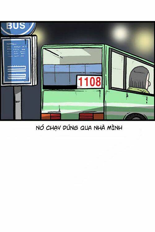 Chương 57 - Trang 33