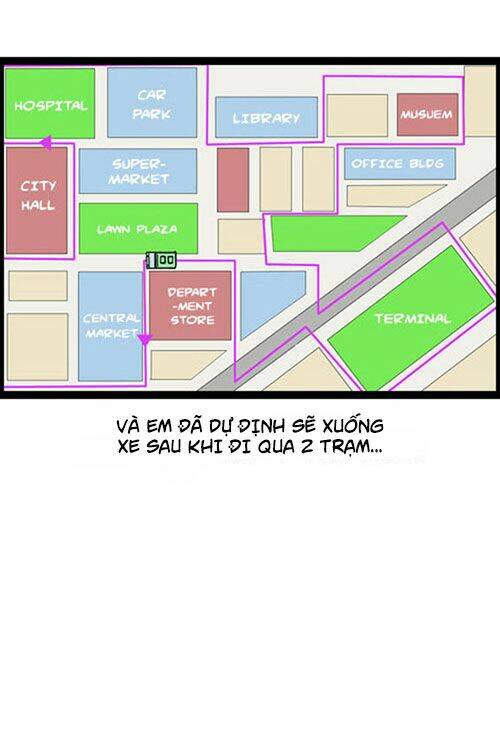 Chương 57 - Trang 37