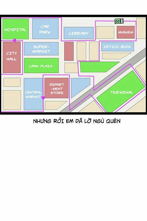 Chương 57 - Trang 38