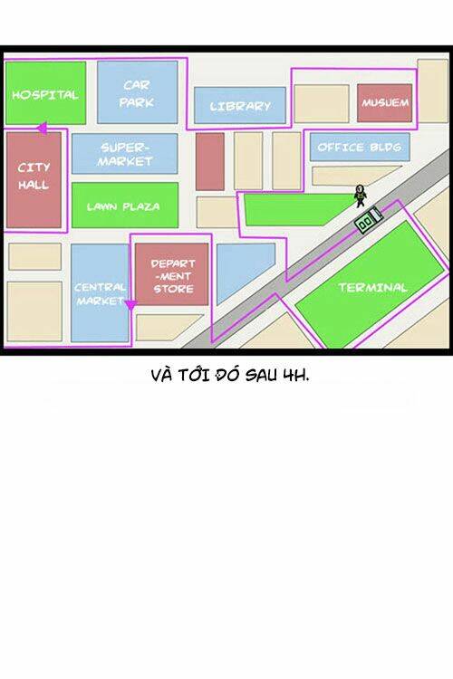 Chương 57 - Trang 39