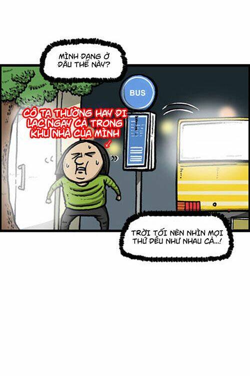 Chương 57 - Trang 10