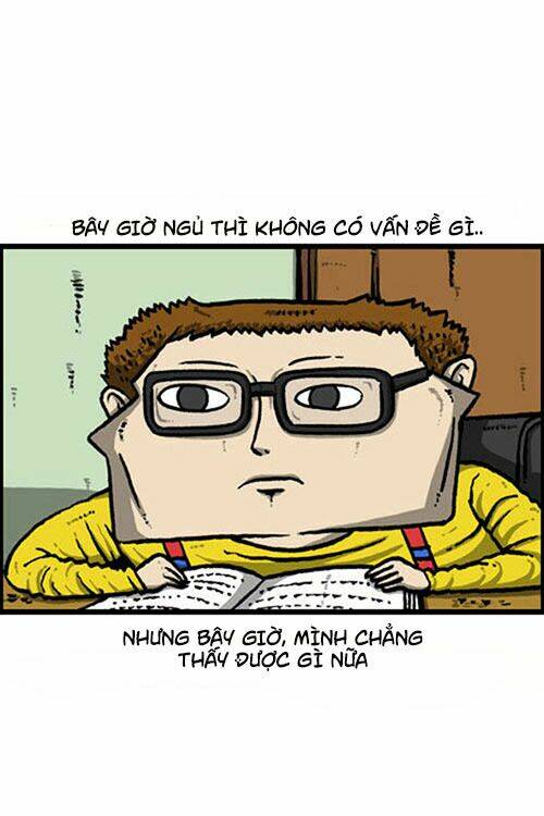 Chương 58 - Trang 40