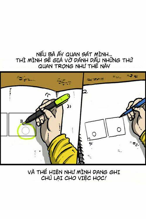 Chương 58 - Trang 42