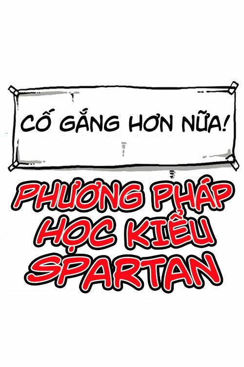 Chương 58 - Trang 8