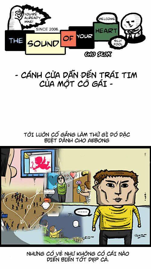 Chương 59 - Trang 1