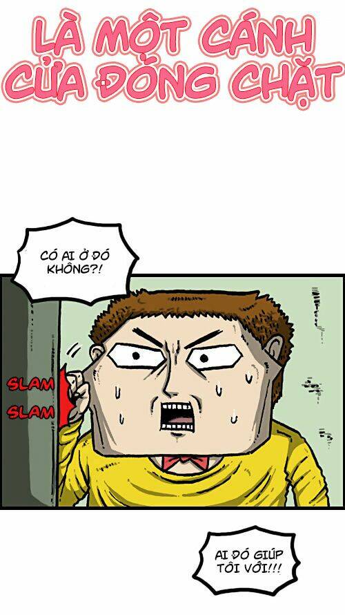 Chương 59 - Trang 12