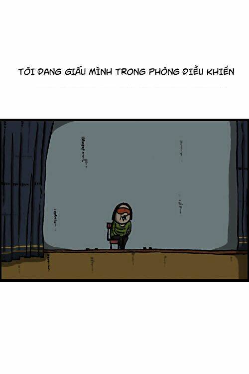 Chương 59 - Trang 6