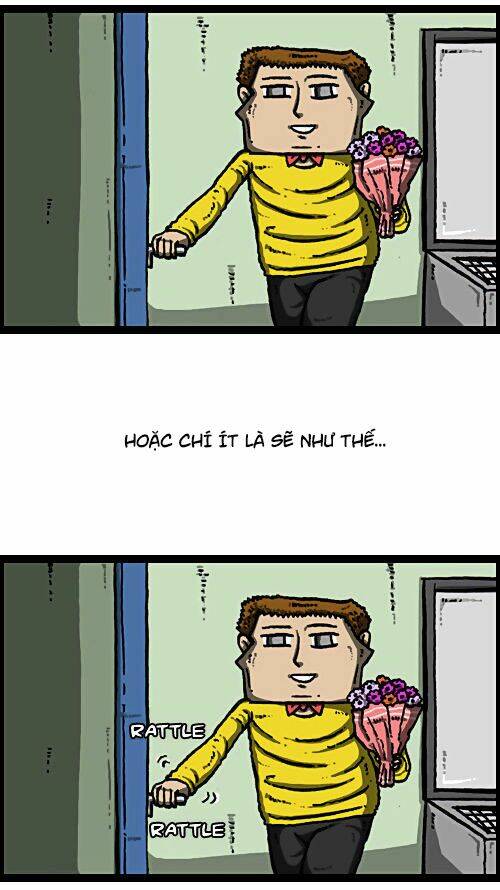 Chương 59 - Trang 9