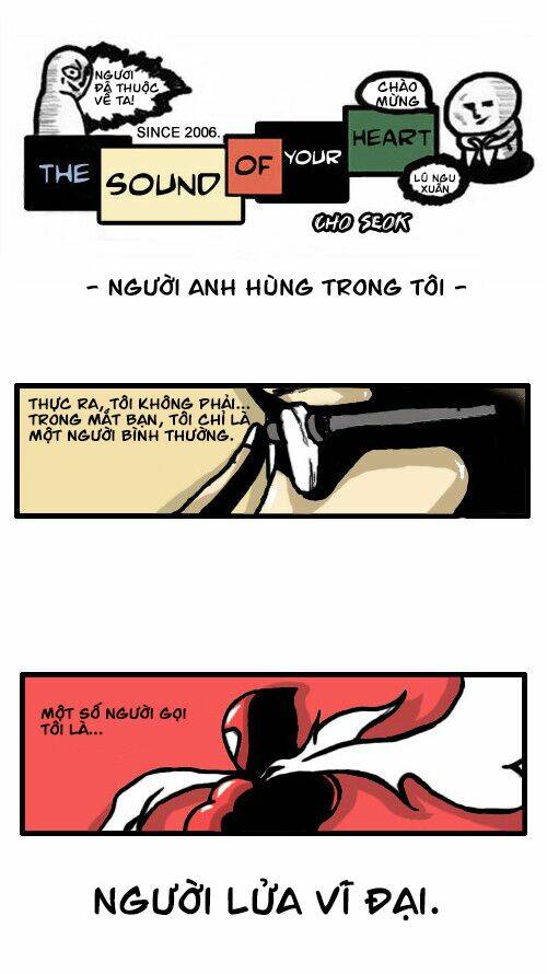 Chương 6 - Trang 1